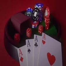 1win slot featured game showcase