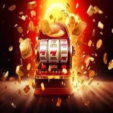 Tim dukungan pelanggan 1win slot siap membantu pengguna dari Jakarta, Surabaya, Bandung, Medan, dan Semarang