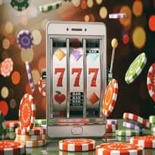 1win slot App 