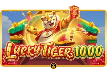 1win slot featured game showcase
