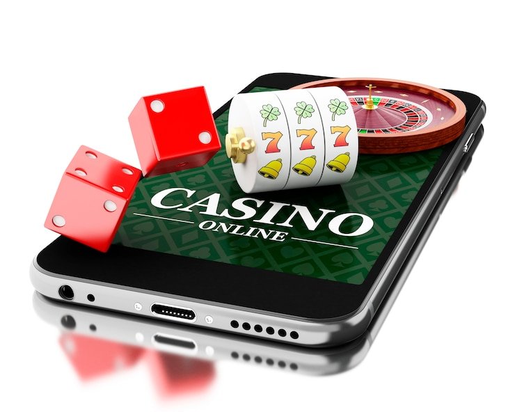 Riwayat putaran Aviator di 1win slot menampilkan pengganda sebelumnya dan hasil pemain