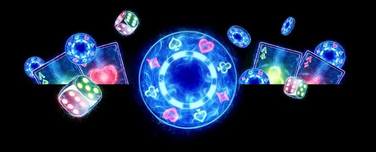 1win slot featured game showcase