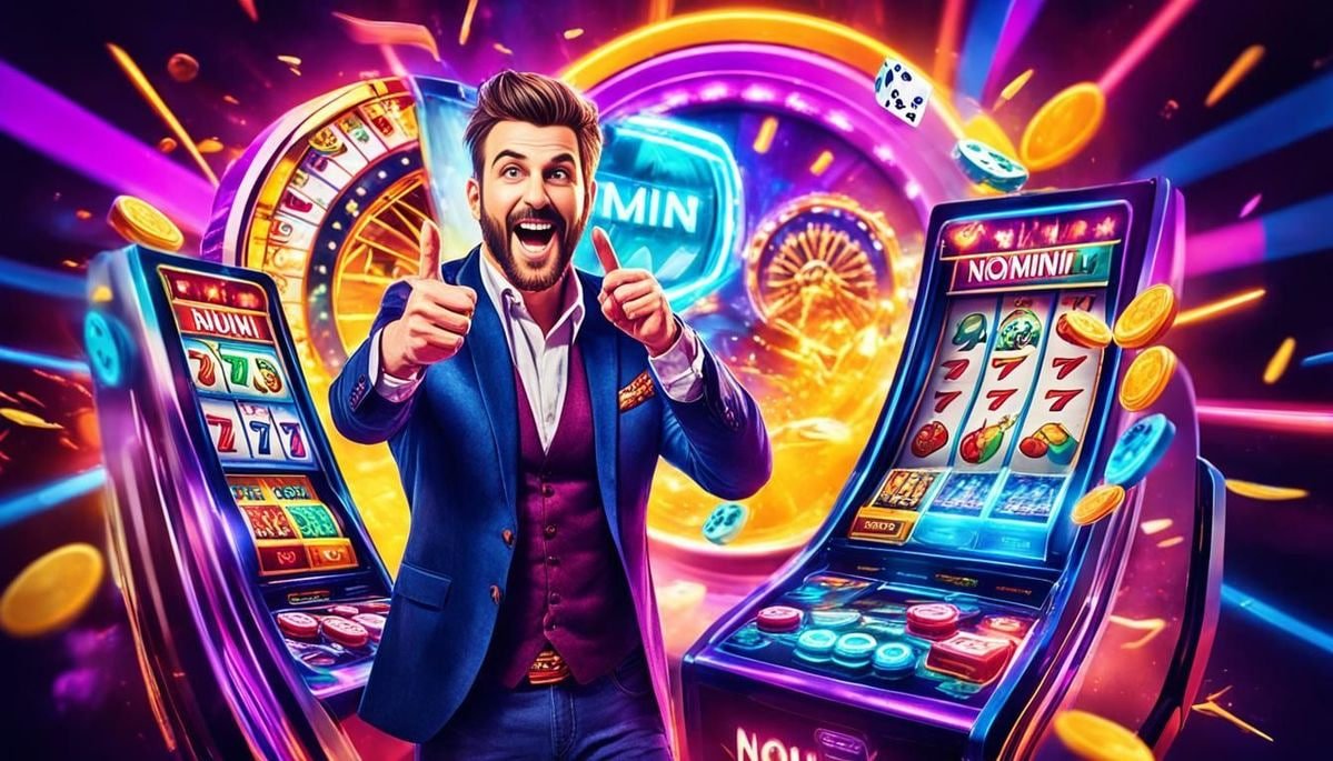 1win slot featured game showcase 1win slot featured game showcase