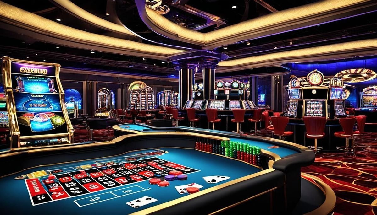 Antarmuka pasar Kedua Tim Mencetak Gol di aplikasi 1win slot dengan statistik tim real-time
