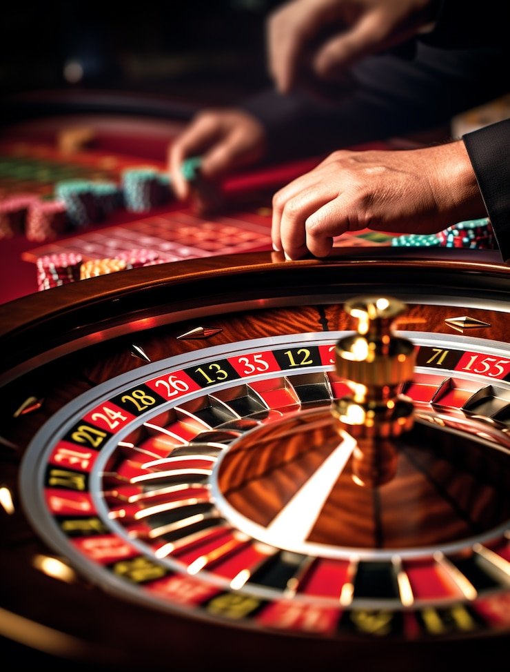 1win slot featured game showcase 1win slot featured game showcase