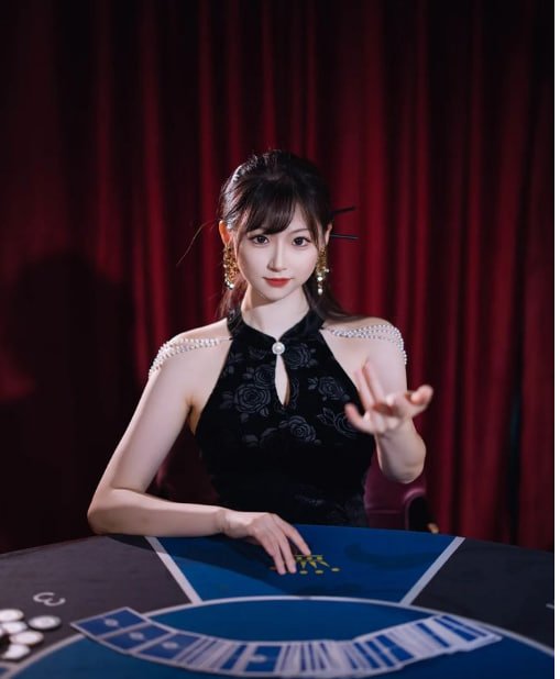 Antarmuka taruhan Grand Slam di aplikasi 1win slot dengan statistik pemain tenis real-time