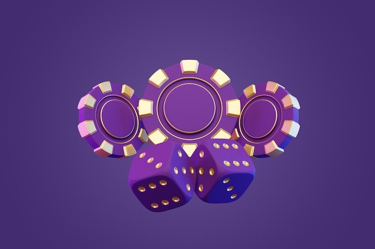 Antarmuka menu Habanero Live Casino di aplikasi 1win slot