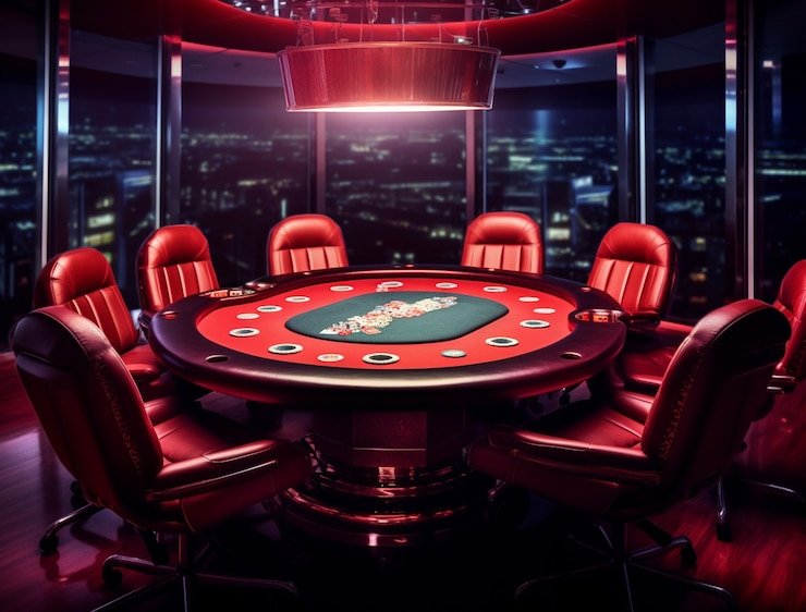 Metode pembayaran lokal Indonesia di 1win slot