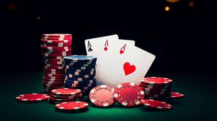 Dashboard 1win slot menampilkan permainan slot dan pasar olahraga