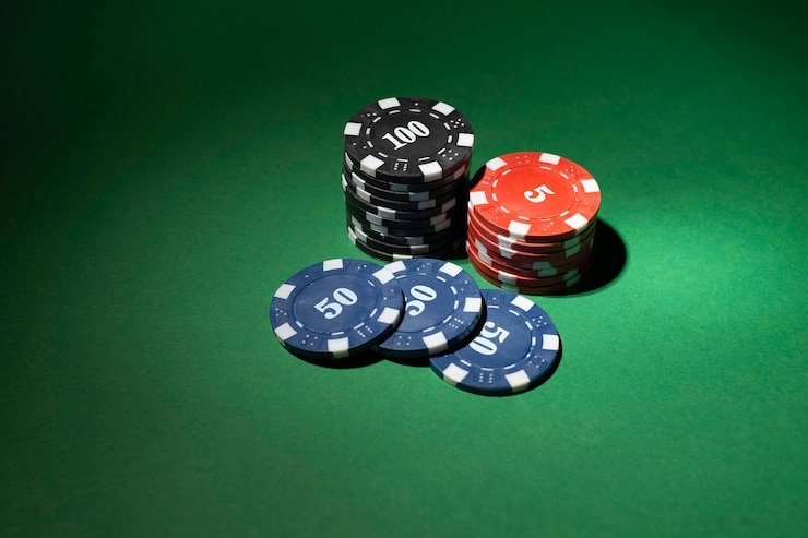 Proses verifikasi KYC di platform 1win slot dengan dokumen identitas
