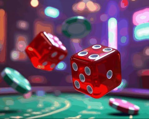 Aplikasi mobile 1win slot menampilkan antarmuka verifikasi KYC yang sederhana