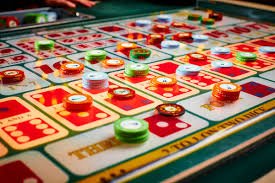 1win slot featured game showcase 1win slot featured game showcase
