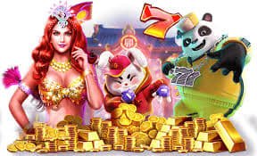 Tampilan Paito Warna di platform 1win slot menampilkan hasil undian historis dalam format tabel berwarna