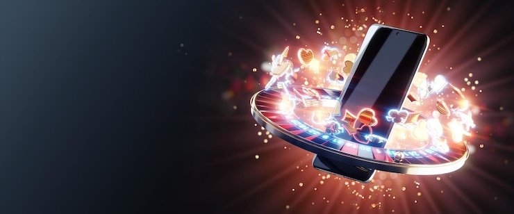 Alat analisis Paito Warna di 1win slot menampilkan grafik tren dan statistik frekuensi hasil